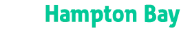 Hampton Bay Ceiling Fans Parts