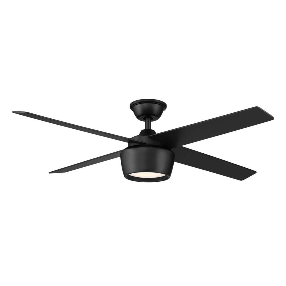 Hampton Bay Havenstone ceiling fan manual