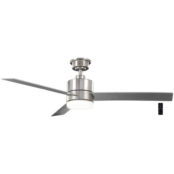 Hampton Bay Madison ceiling fan manual