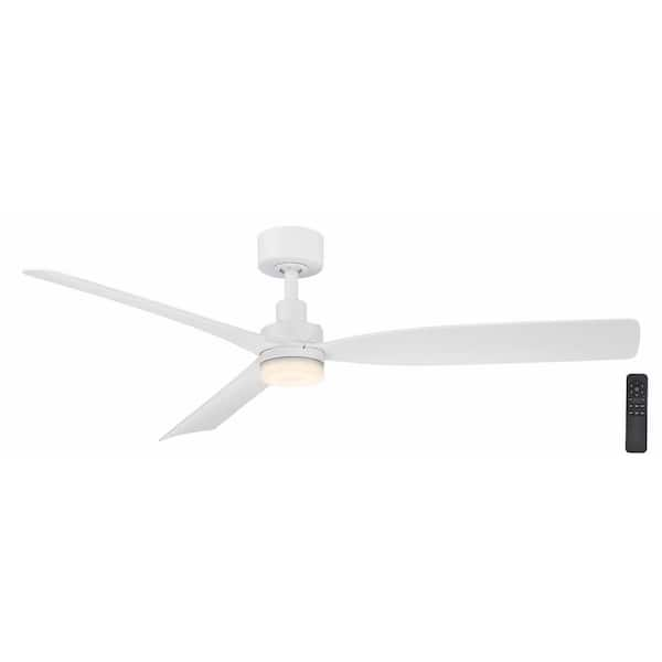 Hampton Bay Marlston ceiling fan manual