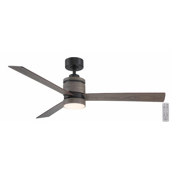 Hampton Bay Pavilion Ceiling fan manual