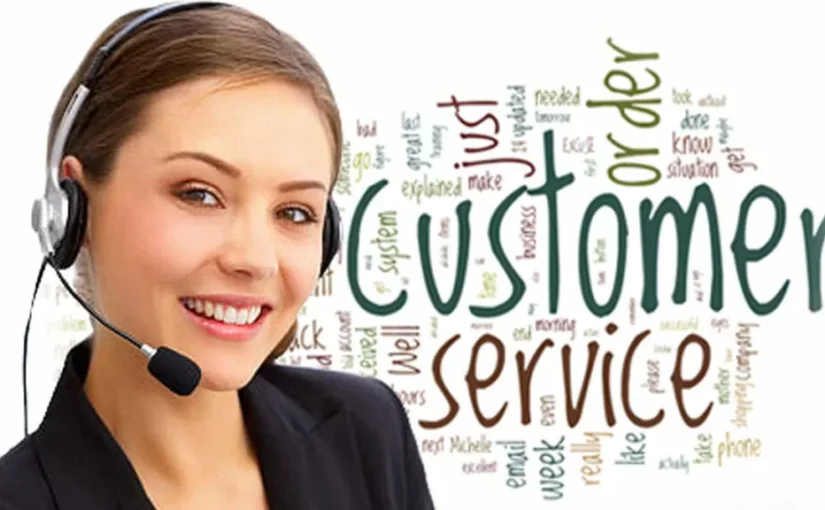 How to Reach Hampton Bay Customer Service: Phone, Email, and Live Chat Details